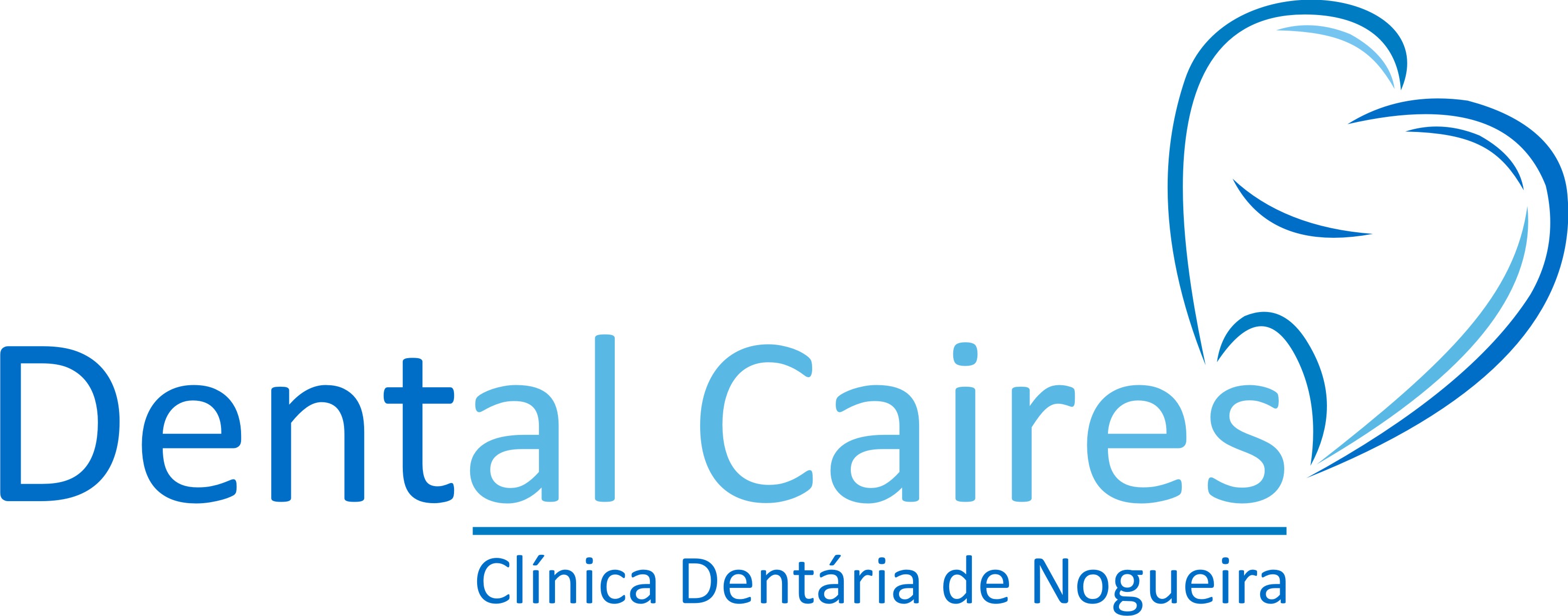Dental Caires - Clínica Dentária de Nogueira
