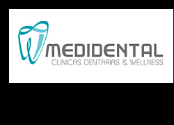 MEDIDENTAL - Clínicas Dentárias & Wellness