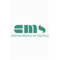 Centro Médico de Soutelo