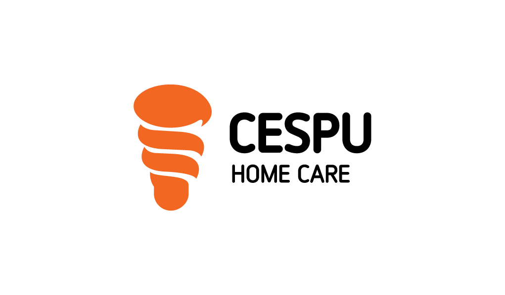 CESPU Home Care