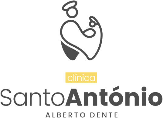 Clínica Santo António