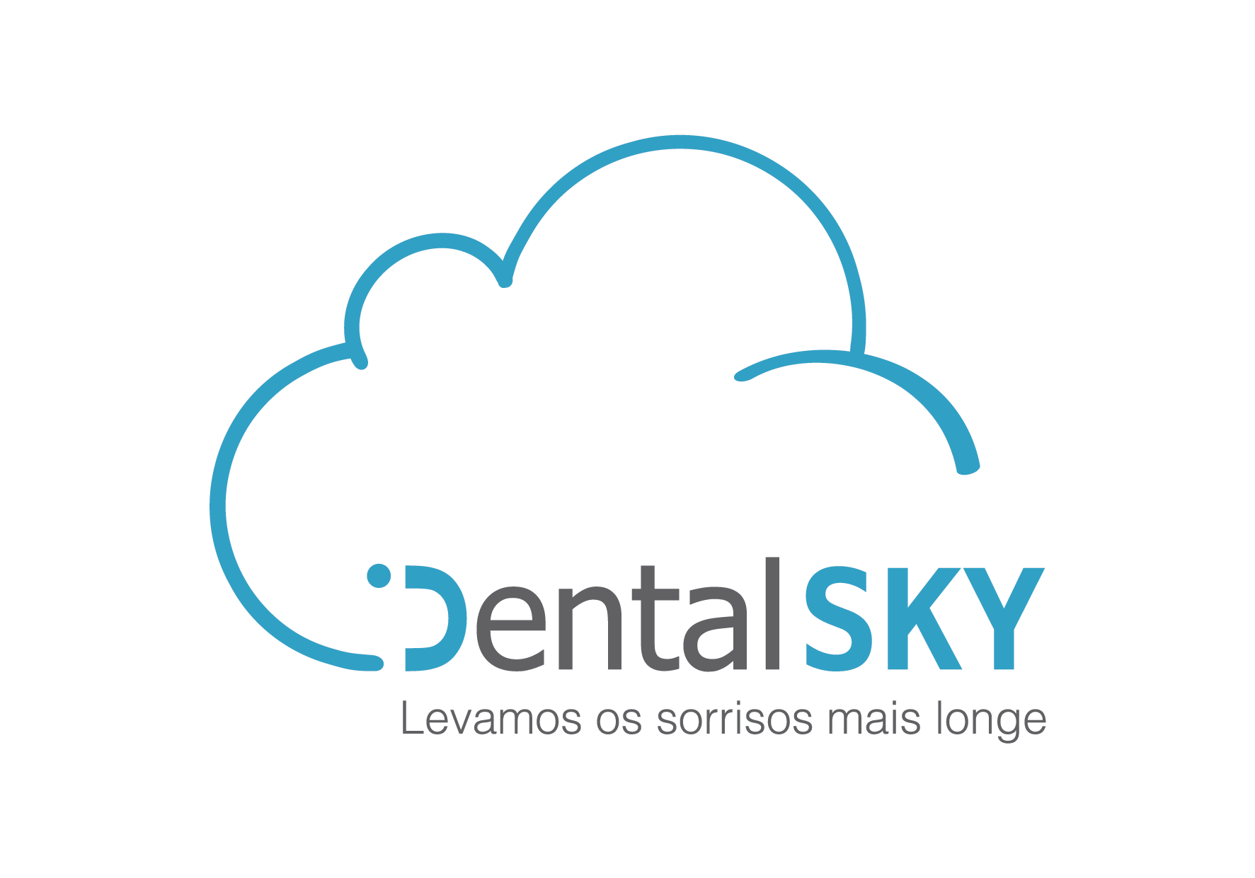 DENTALSKY CLINIC ALMADA